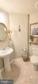 2914 Koens Court - Photo 12