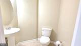 2914 Koens Court - Photo 13