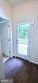 2914 Koens Court - Photo 14