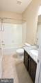 2914 Koens Court - Photo 17