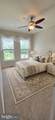2914 Koens Court - Photo 18