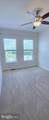 2914 Koens Court - Photo 19