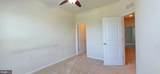 2914 Koens Court - Photo 20