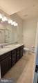 2914 Koens Court - Photo 23