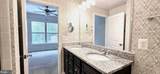 2914 Koens Court - Photo 26