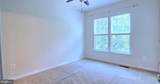2914 Koens Court - Photo 28