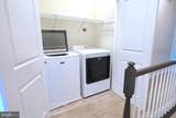 2914 Koens Court - Photo 30