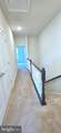 2914 Koens Court - Photo 31