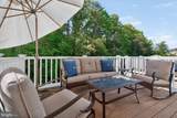 2914 Koens Court - Photo 32