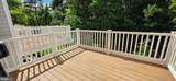 2914 Koens Court - Photo 33