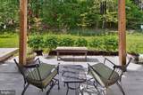 2914 Koens Court - Photo 35