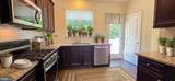 2914 Koens Court - Photo 4