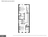 2914 Koens Court - Photo 40