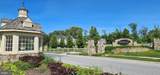 2914 Koens Court - Photo 43