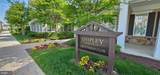 2914 Koens Court - Photo 44