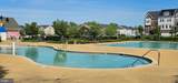 2914 Koens Court - Photo 47