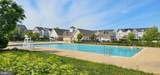 2914 Koens Court - Photo 49