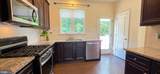 2914 Koens Court - Photo 5
