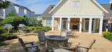 2914 Koens Court - Photo 52