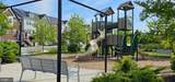 2914 Koens Court - Photo 53