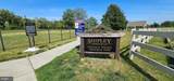 2914 Koens Court - Photo 55