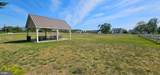 2914 Koens Court - Photo 59