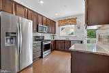 2914 Koens Court - Photo 7