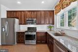 2914 Koens Court - Photo 8