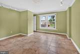 8337 Carnegie Drive - Photo 10