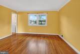 8337 Carnegie Drive - Photo 11
