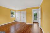 8337 Carnegie Drive - Photo 12