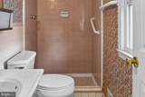 8337 Carnegie Drive - Photo 13