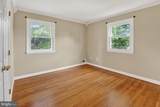 8337 Carnegie Drive - Photo 14