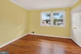 8337 Carnegie Drive - Photo 15