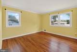 8337 Carnegie Drive - Photo 16