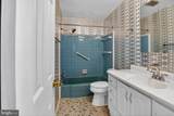 8337 Carnegie Drive - Photo 17