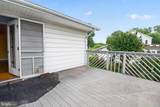 8337 Carnegie Drive - Photo 18