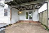 8337 Carnegie Drive - Photo 19