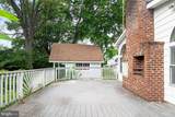 8337 Carnegie Drive - Photo 20
