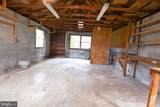 8337 Carnegie Drive - Photo 22