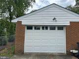 8337 Carnegie Drive - Photo 23