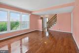 8337 Carnegie Drive - Photo 5