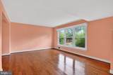 8337 Carnegie Drive - Photo 6