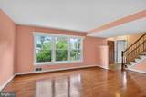 8337 Carnegie Drive - Photo 7