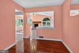 8337 Carnegie Drive - Photo 8