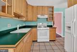 8337 Carnegie Drive - Photo 9