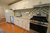 6100 Westchester Park Drive - Photo 10
