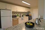 6100 Westchester Park Drive - Photo 11