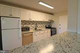 6100 Westchester Park Drive - Photo 12