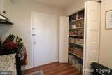 6100 Westchester Park Drive - Photo 13